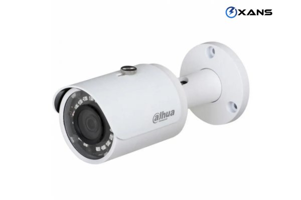 5 MP WDR IP-KAMERA, DAHUA DH-IPC-HFW1531SP, DAHUA KAMERALARININ SATIŞI, KEYFIYYƏTLI KAMERALAR, MÜŞAHIDƏ KAMERALARI 5 MP WDR IP-KAMERA, DAHUA DH-IPC-HFW1531SP, DAHUA KAMERALARININ SATIŞI, KEYFIYYƏTLI KAMERALAR, MÜŞAHIDƏ KAMERALARI